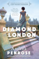 The_diamond_of_London